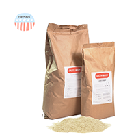 Green Boom Loose Sorbent